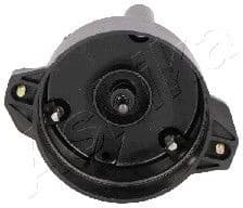 Ignition Distributor Cap 121-0W-W00