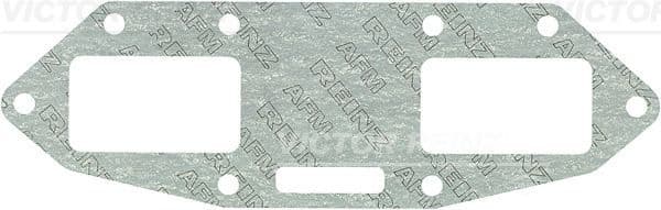 Gasket, intake manifold 71-24661-10