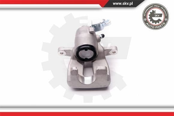 Brake Caliper 34SKV034 - image 3