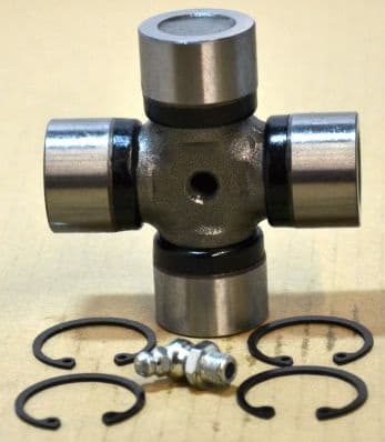 Joint, propshaft U 320