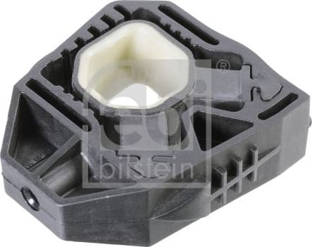 Mounting, radiator 106739