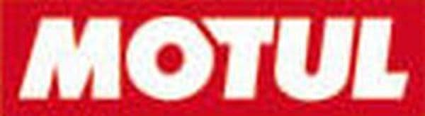 Engine Oil 3000 10W-40 4T 107693