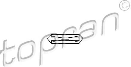 Fuse 104 478