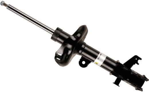 Shock Absorber 22-214096