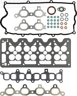 Gasket Kit, cylinder head 02-36081-01
