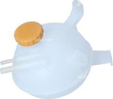 Expansion Tank, coolant EASY FIT 454026 - image 2