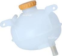 Expansion Tank, coolant EASY FIT 454026 - image 3