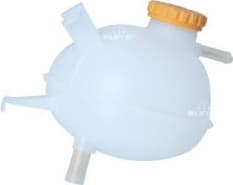 Expansion Tank, coolant EASY FIT 454026 - image 4
