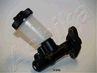 Master Cylinder, clutch 95-03-328