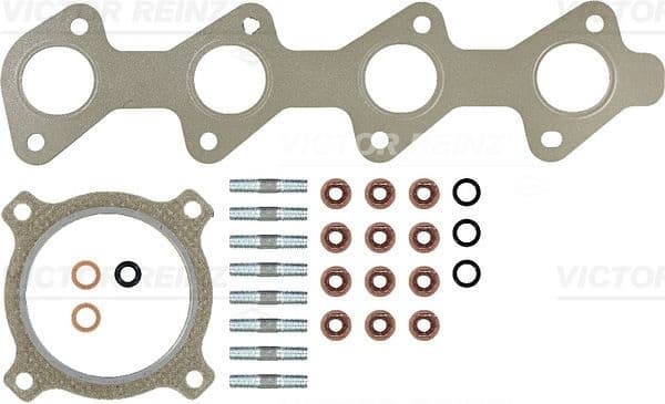 Mounting Kit, charger 04-10203-01 - image 2