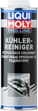Cleaner, cooling system Pro-Line Radiator Cleaner 20455