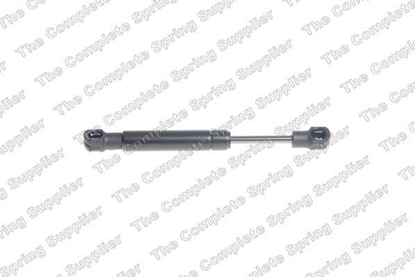 Gas Spring, boot/cargo area 421057