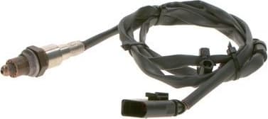 Oxygen Sensor 0258030044