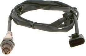 Oxygen Sensor 0258030044 - image 2