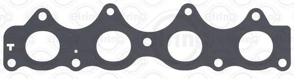 Gasket, exhaust manifold 823.540