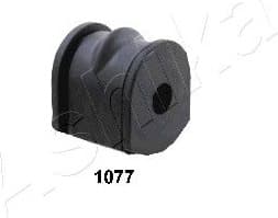 Bushing, stabiliser bar GOM-1077