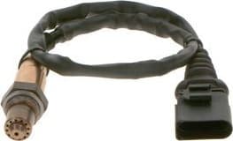 Oxygen Sensor 0258027199 - image 2