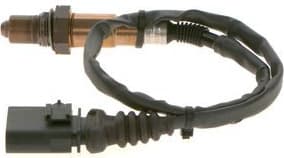 Oxygen Sensor 0258027199 - image 3