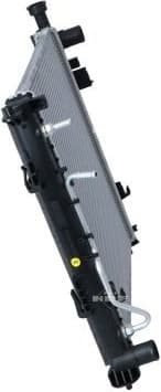 Radiator, engine cooling 59291 - image 4