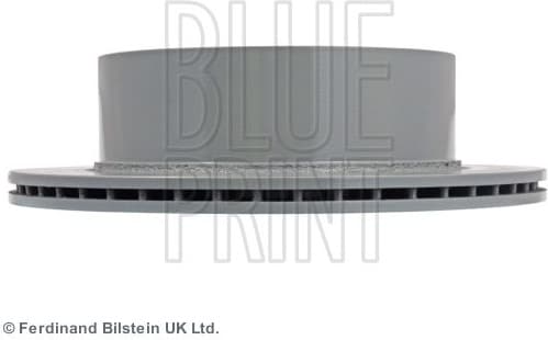 Brake Disc ADC443130