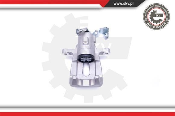 Brake Caliper 34SKV143