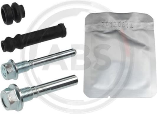 Guide Sleeve Kit, brake caliper 55228