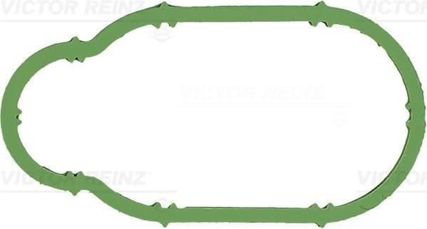 Gasket, intake manifold 71-36067-00 - image 2