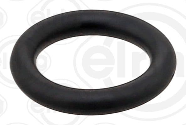 Seal Ring 003.730