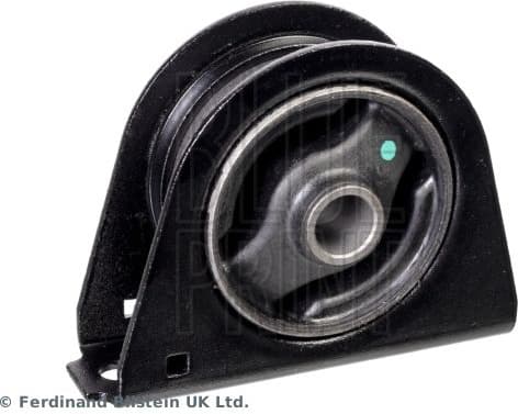 Mounting, engine ADC480133