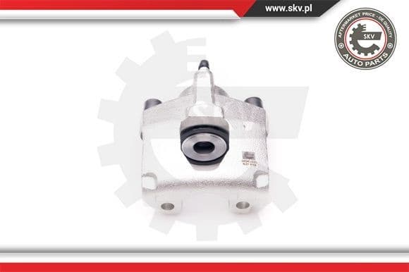 Brake Caliper 34SKV293 - image 3