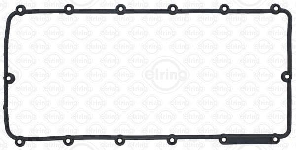 Gasket, cylinder head cover 928.210 - image 2