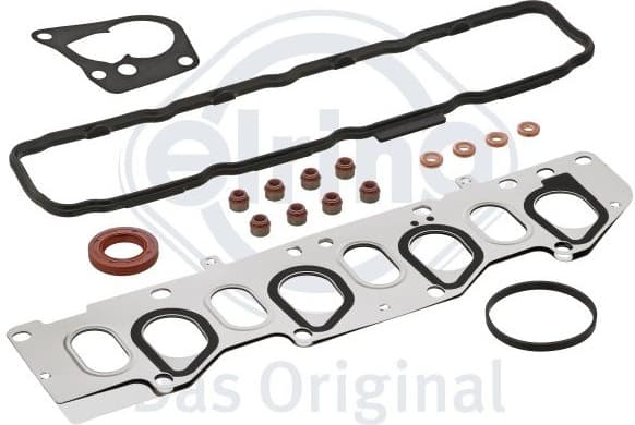 Gasket Kit, cylinder head 656.000