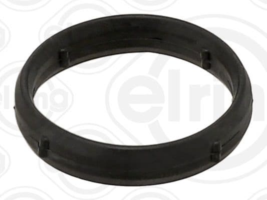 Seal, oil filter housing 925.930