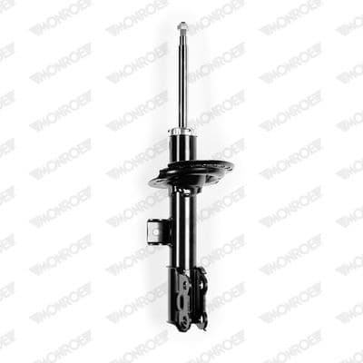 Shock Absorber MONROE ORIGINAL (Gas Technology) G7404