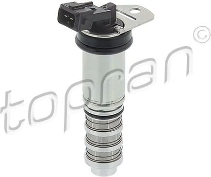 Control Valve, camshaft adjustment 503 262