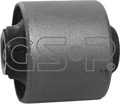 Mounting, control/trailing arm 514057