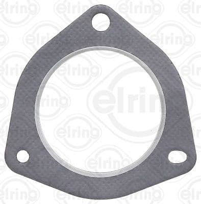 Gasket, exhaust pipe 548.820