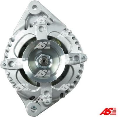 Alternator AS A6300