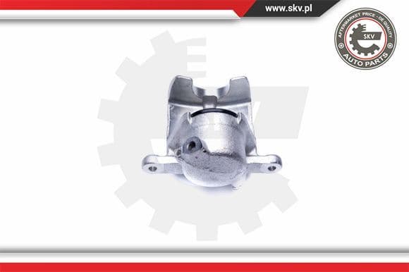 Brake Caliper 44SKV812