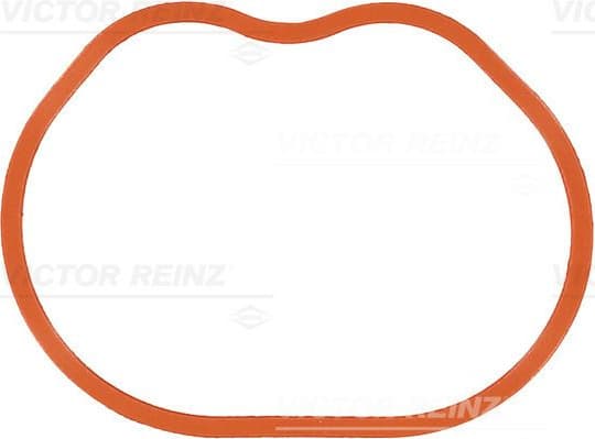 Gasket, intake manifold 71-35533-00