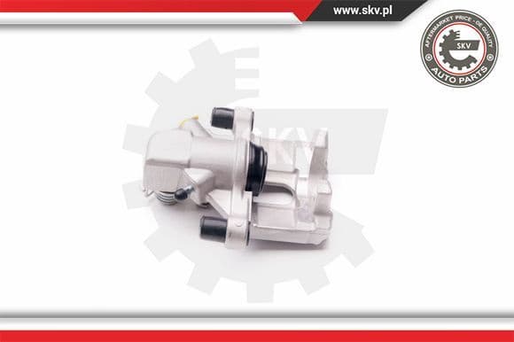 Brake Caliper 34SKV064 - image 2