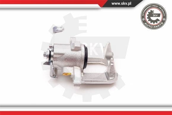 Brake Caliper 34SKV003 - image 2