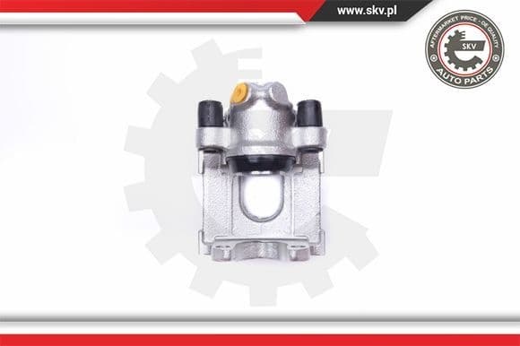 Brake Caliper 34SKV043