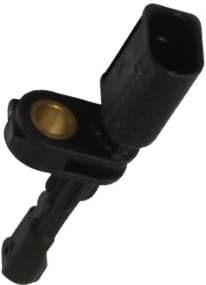 ABS wheel sensor 131442