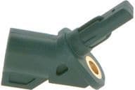 Sensor, wheel speed 0986594556 - image 2