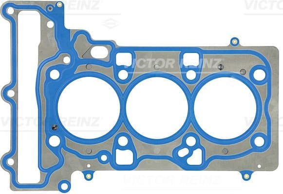Gasket, cylinder head 61-10165-00