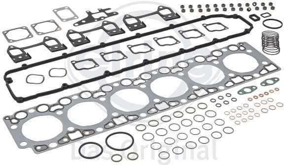 Gasket Kit, cylinder head 063.900