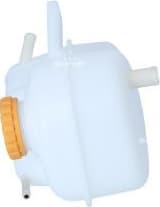Expansion Tank, coolant EASY FIT 454031 - image 2