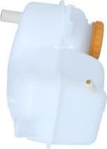 Expansion Tank, coolant EASY FIT 454031 - image 4