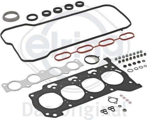 Gasket Kit, cylinder head 310.920